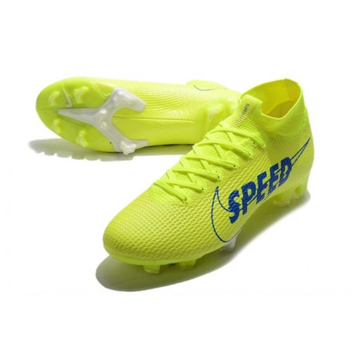 Nike Mercurial Dream Speed Superfly VII Elite FG ACC Groen_5.jpg